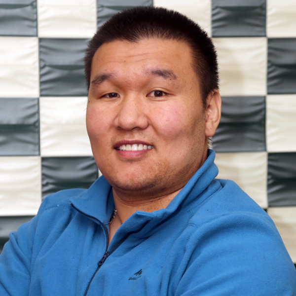 This image has an empty alt attribute; its file name is GV4A3364.jpg